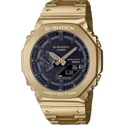 часовник,часовници,casio,g,shock,gmb2100gd9aer,watch,golden
