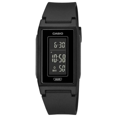 часовник,часовници,casio,lf,10wh,1ef,watch,black