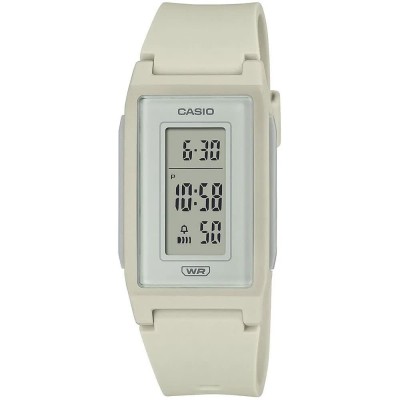 часовник,часовници,casio,lf,10wh,8ef,watch,beige