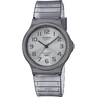 часовник,часовници,casio,mq,24s,8bef,watch,grey,(grey,grey,grey)