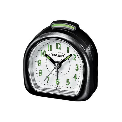 часовник,часовници,casio,tq,148,1ef,watch,silver,(black,black,white)