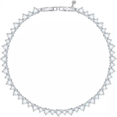 бижутерия,chiara,ferragni,j19auv01,necklace,grey