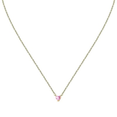 бижутерия,chiara,ferragni,j19auv06,necklace,golden,(golden)