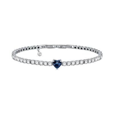 бижутерия,chiara,ferragni,j19auv14,bracelet,grey