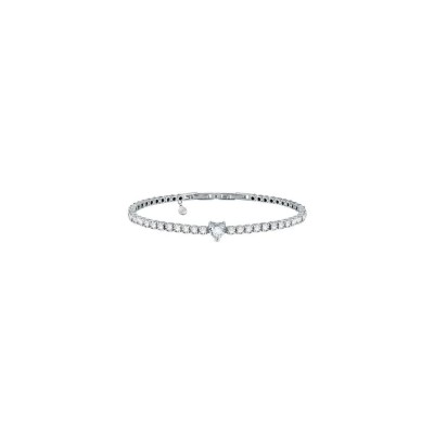 бижутерия,chiara,ferragni,j19auv16,bracelet,silver,(grey)
