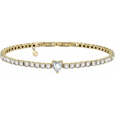 бижутерия,chiara,ferragni,j19auv17,bracelet,golden
