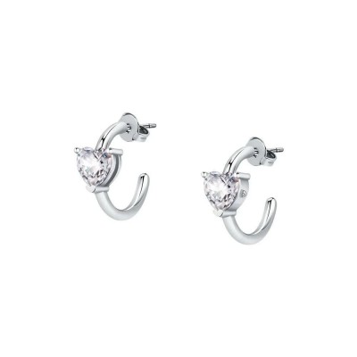 бижутерия,chiara,ferragni,j19auv31,earrings,silver,(grey)