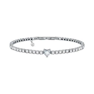 бижутерия,chiara,ferragni,j19auv46,bracelet,silver,(grey)