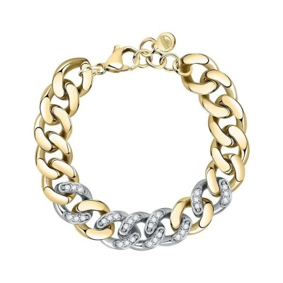 бижутерия,chiara,ferragni,j19auw04,bracelet,golden,(golden)