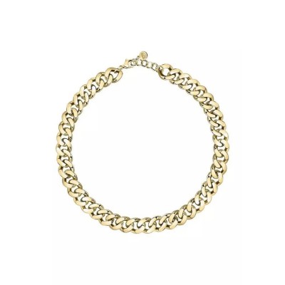 бижутерия,chiara,ferragni,j19auw07,necklace,golden,(golden)