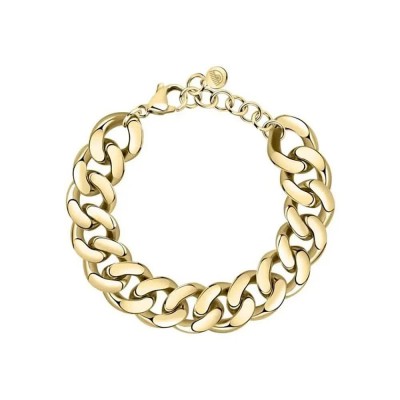 бижутерия,chiara,ferragni,j19auw08,bracelet,golden,(golden)