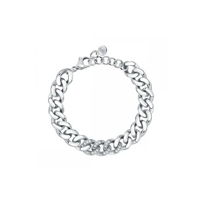 бижутерия,chiara,ferragni,j19auw18,bracelet,silver,(grey)