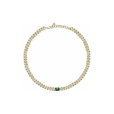 бижутерия,chiara,ferragni,j19auw30,necklace,golden,(golden)