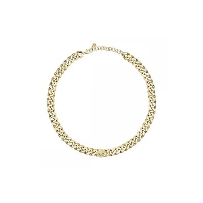 бижутерия,chiara,ferragni,j19auw45,necklace,golden,(golden)