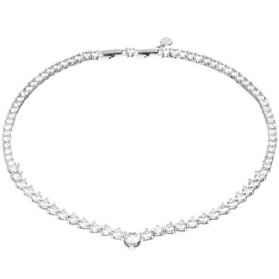 бижутерия,chiara,ferragni,j19avg07,necklace,grey