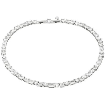 бижутерия,chiara,ferragni,j19avu01,necklace,grey