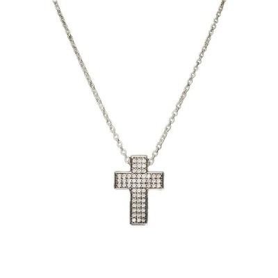 бижутерия,chiara,ferragni,j19awc02,necklace,grey