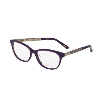 очила,chopard,vch281s550m94,woman,glasses,purple