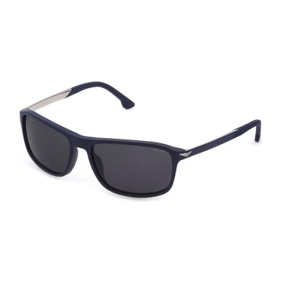слънчеви,очила,слънчеви,очила,chopard,vch323s5306ws,woman,sunglasses,brown