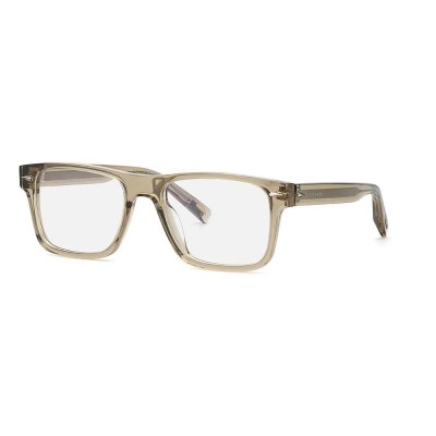 очила,chopard,vch341,540913,glasses,beige