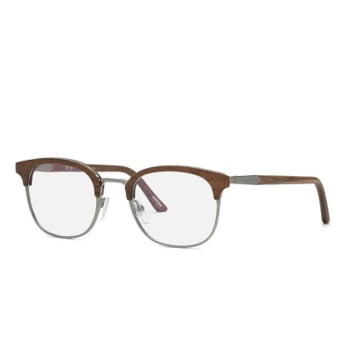 очила,chopard,vchg59v510509,glasses,grey