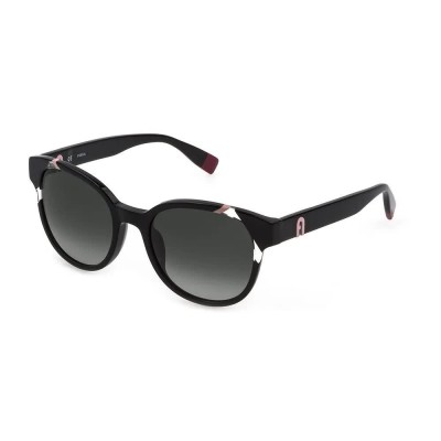 слънчеви,очила,слънчеви,очила,furla,sfu471,53700k,woman,sunglasses,black,(black)