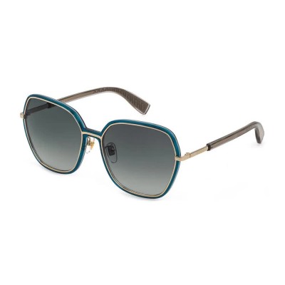 слънчеви,очила,слънчеви,очила,furla,sfu539,580594,woman,sunglasses,golden