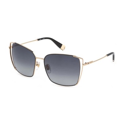 слънчеви,очила,слънчеви,очила,furla,sfu600,590301,woman,sunglasses,pink,(pink)