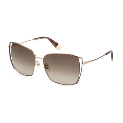 слънчеви,очила,слънчеви,очила,furla,sfu600,590a93,woman,sunglasses,pink,(pink)