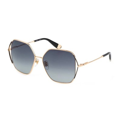 слънчеви,очила,слънчеви,очила,furla,sfu601,580301,woman,sunglasses,pink,(pink)