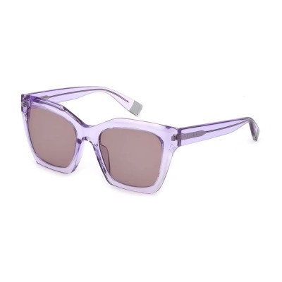 слънчеви,очила,слънчеви,очила,furla,sfu621v530c52,woman,sunglasses,purple,(lilac)