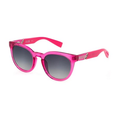слънчеви,очила,слънчеви,очила,furla,sfu687,5103gb,woman,sunglasses,pink,(pink)