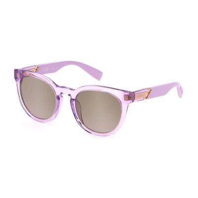 слънчеви,очила,слънчеви,очила,furla,sfu687,516pfg,woman,sunglasses,purple,(lilac)