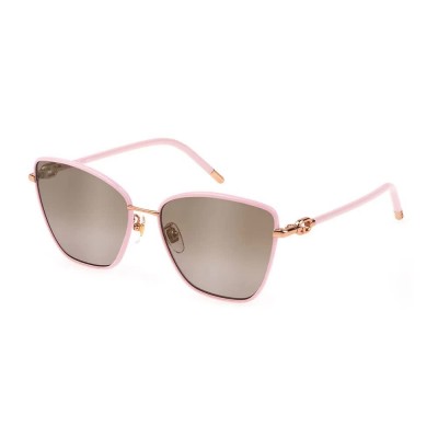 слънчеви,очила,слънчеви,очила,furla,sfu692v588fcx,woman,sunglasses,golden