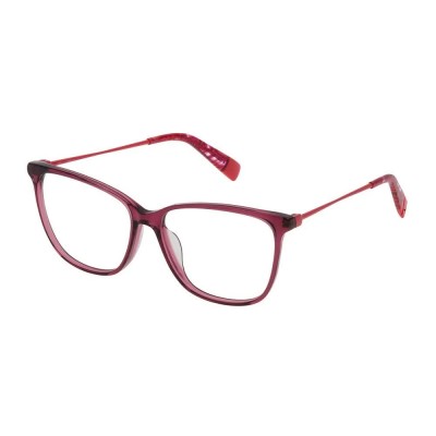 очила,furla,vfu200,540d66,woman,glasses,purple,(lilac)