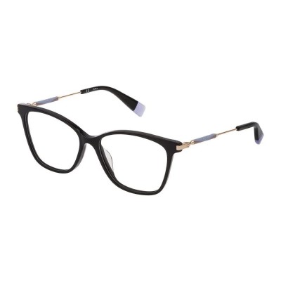 очила,furla,vfu298,540700,woman,glasses,black,(black)