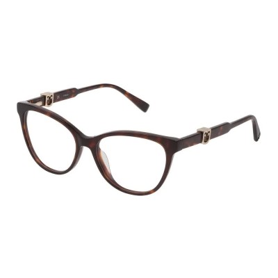 очила,furla,vfu353,540l95,woman,glasses,red,(red)