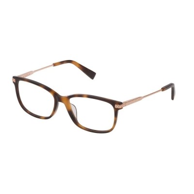очила,furla,vfu354,5501ay,woman,glasses,brown,(brown)