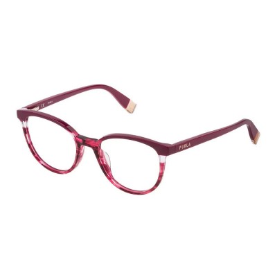 очила,furla,vfu386,500933,woman,glasses,pink,(pink)