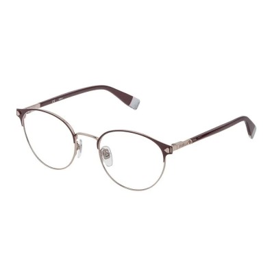 очила,furla,vfu395,510e59,woman,glasses,golden,(golden)