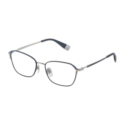 очила,furla,vfu399,530e70,woman,glasses,grey,(grey)