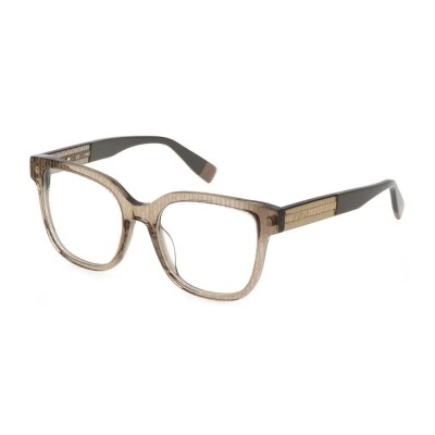 очила,furla,vfu582,520alv,woman,glasses,grey,(grey)