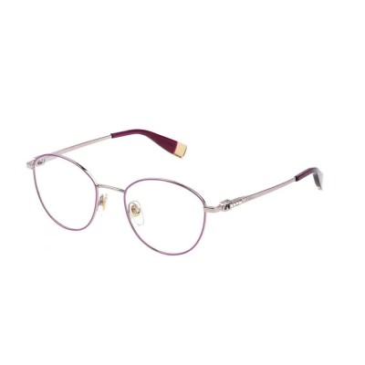 очила,furla,vfu589s500a47,woman,glasses,golden,(golden)