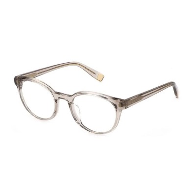 очила,furla,vfu642v5007t1,woman,glasses,beige,(beige)
