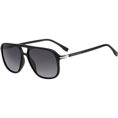 слънчеви,очила,слънчеви,очила,hugo,boss,boss1042sit80,sunglasses,black,(black)