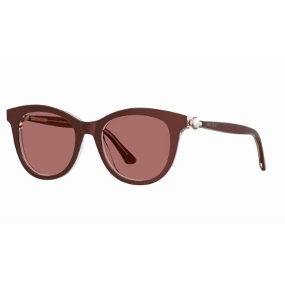 слънчеви,очила,слънчеви,очила,jimmy,choo,annabethsmwu,woman,sunglasses,red