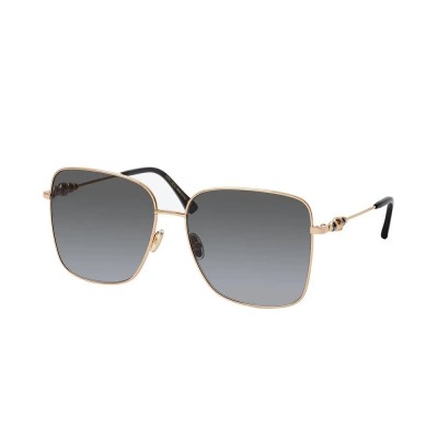 слънчеви,очила,слънчеви,очила,jimmy,choo,hester,s,2m2,woman,sunglasses,golden