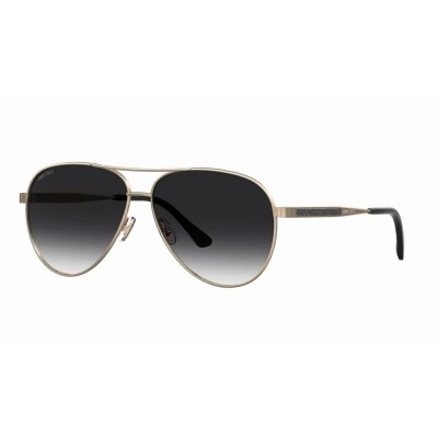 слънчеви,очила,слънчеви,очила,jimmy,choo,jimena,s,2m2,woman,sunglasses,golden
