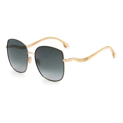 слънчеви,очила,слънчеви,очила,jimmy,choo,mamie,s,rhl,woman,sunglasses,golden