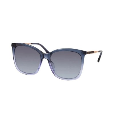 слънчеви,очила,слънчеви,очила,jimmy,choo,nerea,g,s,jq4,woman,sunglasses,purple